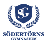 Södertörns Gymnasium Logotyp