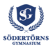 Södertörns Gymnasium Logotyp