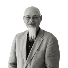 Bobby Ahhlborg